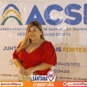 MG_9614
