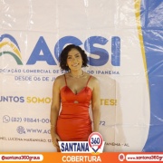 MG_9635