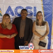 MG_9688