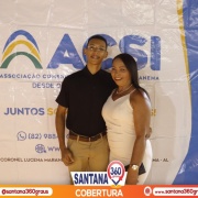 MG_9692