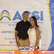 MG_9694