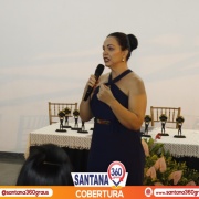 MG_9717