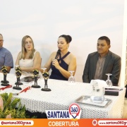 MG_9751