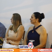 MG_9764