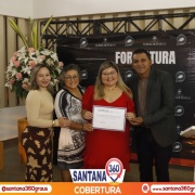 MG_9781