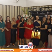 MG_9830