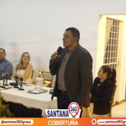 MG_9835