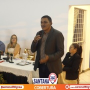 MG_9836