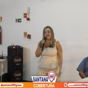 MG_9840