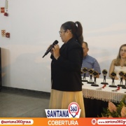 MG_9843