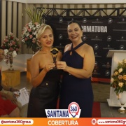 MG_9882