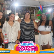 IMG_0770