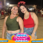 IMG_0771