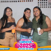 IMG_0779
