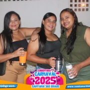 IMG_0783