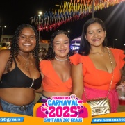 IMG_2068
