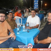 WhatsApp-Image-2025-10-19-at-18.10.01-1