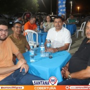 WhatsApp-Image-2025-10-19-at-18.10.01-2