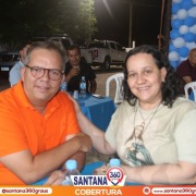 WhatsApp-Image-2025-10-19-at-18.10.01-3