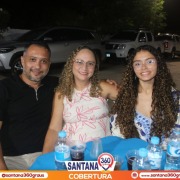 WhatsApp-Image-2025-10-19-at-18.10.01-4