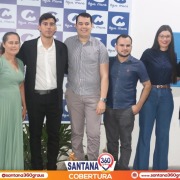 WhatsApp-Image-2025-10-19-at-18.10.02-14