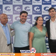 WhatsApp-Image-2025-10-19-at-18.10.02-15