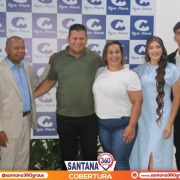 WhatsApp-Image-2025-10-19-at-18.10.02-18