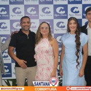 WhatsApp-Image-2025-10-19-at-18.10.02-2