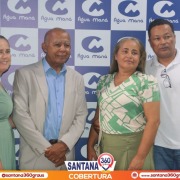 WhatsApp-Image-2025-10-19-at-18.10.02-22