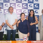 WhatsApp-Image-2025-10-19-at-18.10.02-28