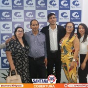 WhatsApp-Image-2025-10-19-at-18.10.02-35