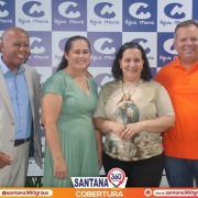 WhatsApp-Image-2025-10-19-at-18.10.02-5