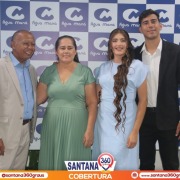 WhatsApp-Image-2025-10-19-at-18.10.02-6
