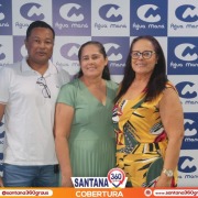 WhatsApp-Image-2025-10-19-at-18.10.02-8