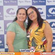 WhatsApp-Image-2025-10-19-at-18.10.02-9