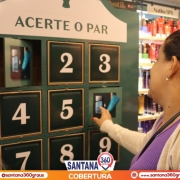 WhatsApp-Image-2025-08-05-at-14.59.00-3