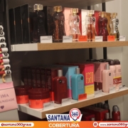 WhatsApp-Image-2025-08-05-at-15.09.55-18