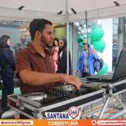 WhatsApp-Image-2025-08-05-at-15.09.55-6