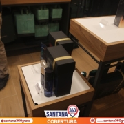 WhatsApp-Image-2025-08-05-at-15.09.55-7