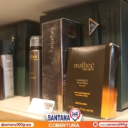 WhatsApp-Image-2025-08-05-at-15.09.56-4