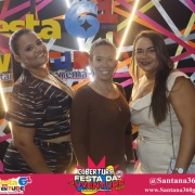 MG_8529