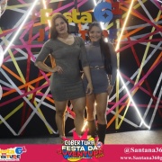 MG_8533