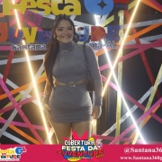 MG_8539