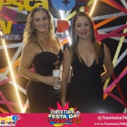 MG_8588