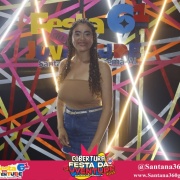 MG_8599