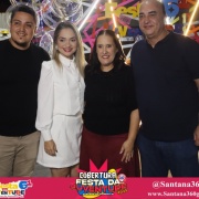 MG_8602