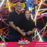 MG_8629