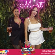 MG_8630