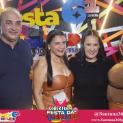 MG_8642