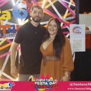 MG_8654